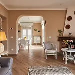 Дом отдыха Anna By Interhome Луино