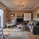 Anna By Interhome *