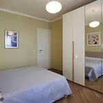 Дом отдыха Anna By Interhome *