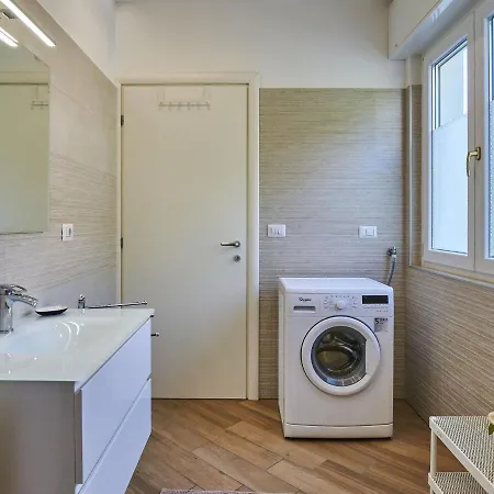 Anna By Interhome Сasa de vacaciones