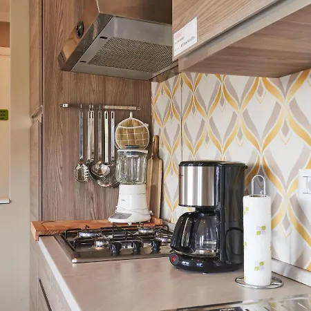 Anna By Interhome Ferienhaus Luino