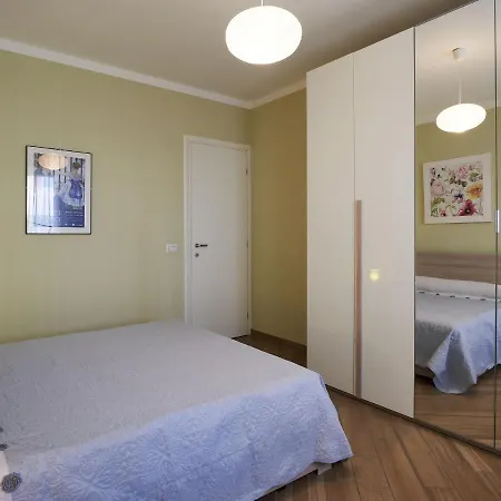 Ferienhaus Anna By Interhome *