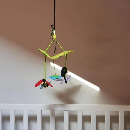 Сasa de vacaciones Anna By Interhome *