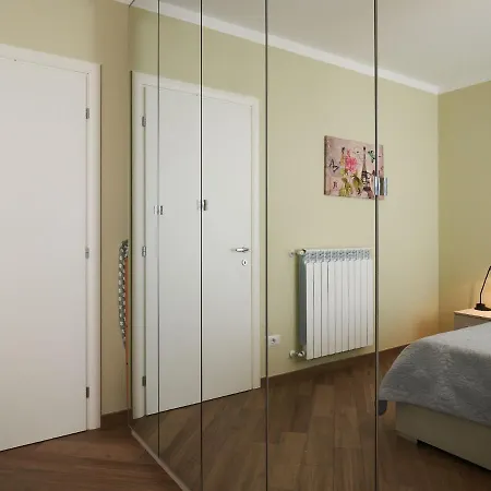 Anna By Interhome Сasa de vacaciones