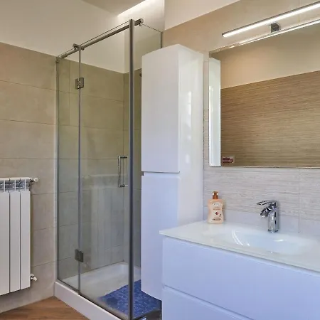 Anna By Interhome Luino