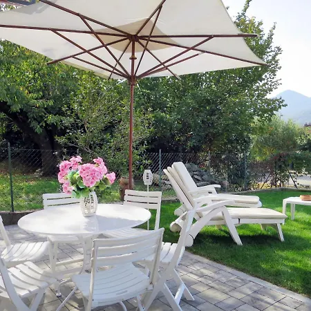 Anna By Interhome Casa vacanze