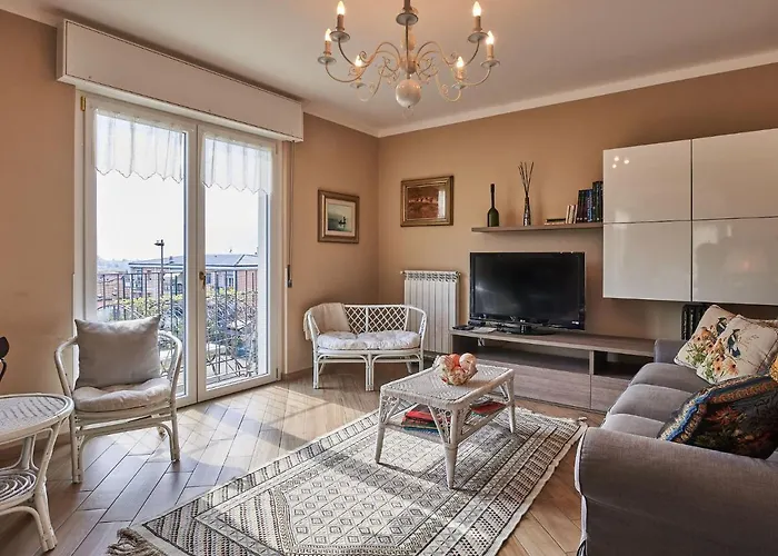 Anna By Interhome 펜션 *