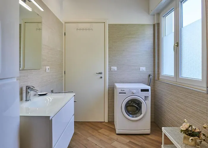 Anna By Interhome Tatil Evi