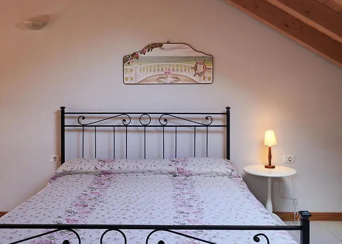 Anna By Interhome Vakantiehuis