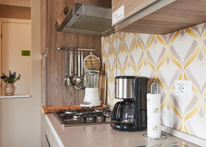 Anna By Interhome Tatil Evi Luino