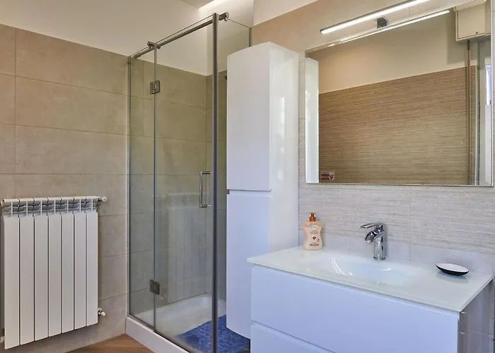 Anna By Interhome Luino